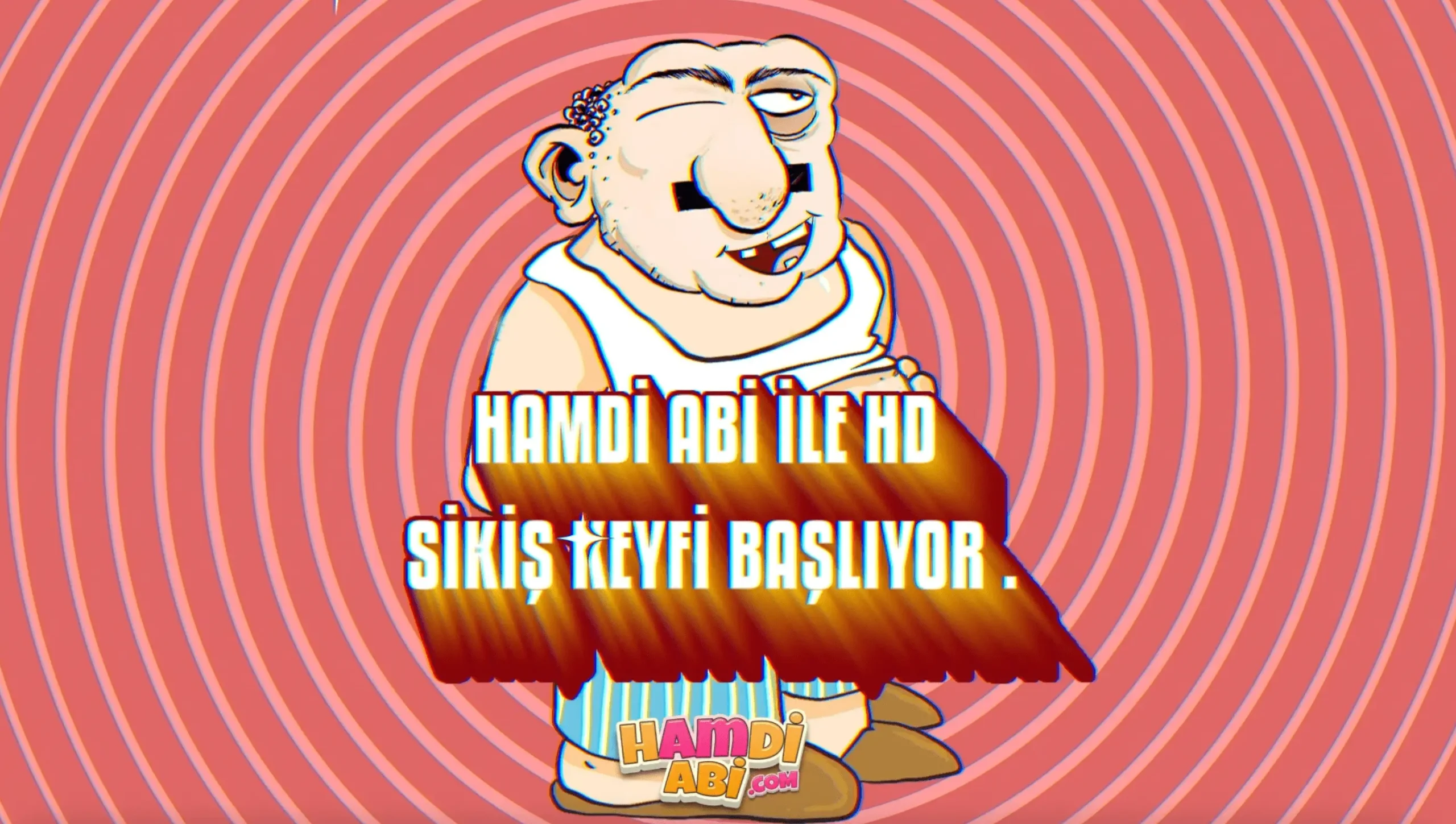 Naughty America Porno - HD Porna - Sex - Sikiş izle - Hamdi Abi