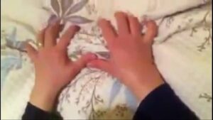 Her yerde aradığınız o ifşa pornosu