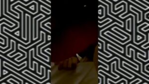 Liseli kız bu sex bilmiyor diyor