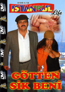 Nilgün Seven