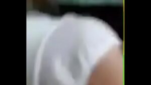 Dengesiz kadınla konuşmalı sex