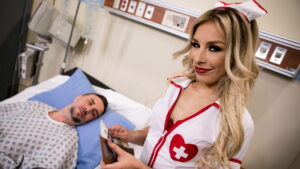 Carmen Caliente