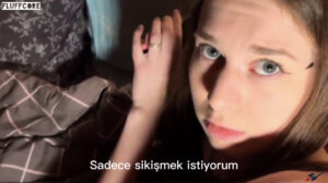 Anna Sibster