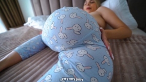 Jenny Lux