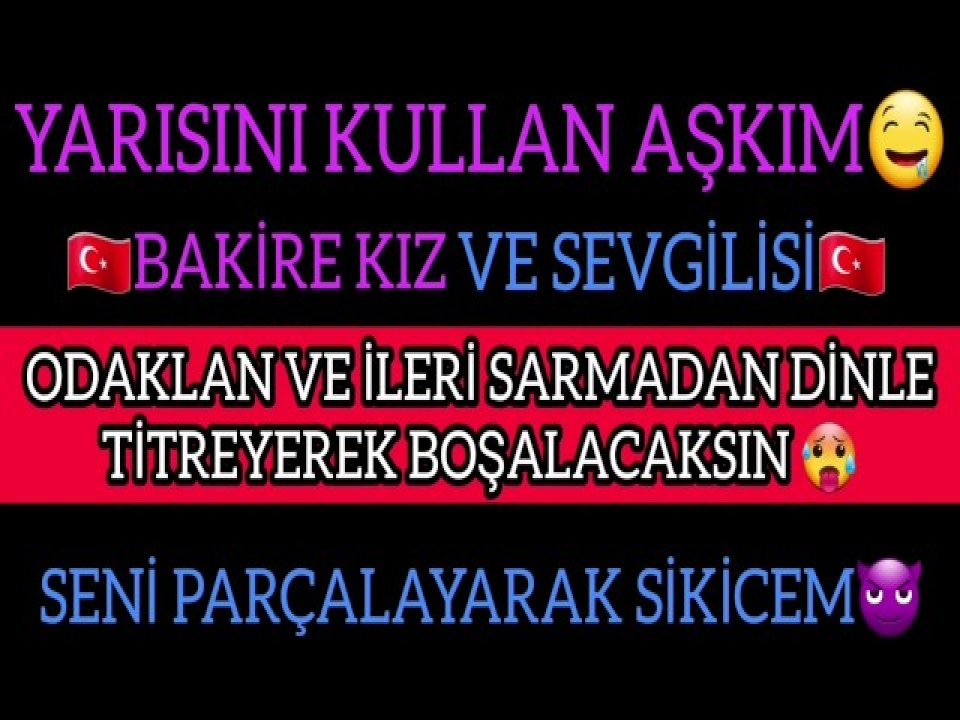Azı karar fazlası zarar