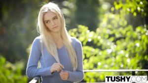 Alex Grey