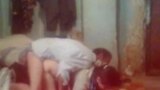 Arap evinde amatör sikiş var