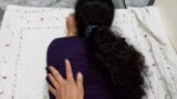 Seni siktiğimi kimsecikler bilmesin canım