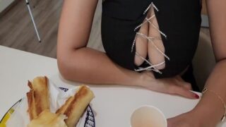 Efsane orospudan efsane sikiş