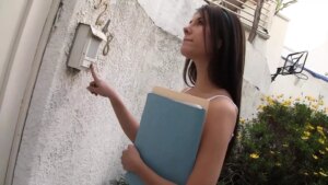 shyla jennings