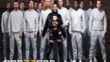 Brazzers – Bombshell Angela White Odadaki Tüm Aç Penislere Hükmediyor
