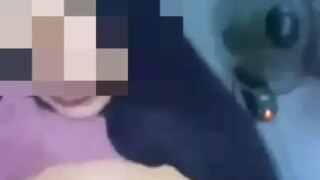 Gelin, Gündüz Gelen Yaşlı Adamın İsteklerine Karşı Koyamıyor