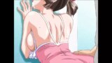 Gökyüzünün Rengi, Suyun Tadı 2 – 4K 60FPS Hentai Keyfi
