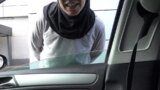 Suriyeli kaldırım çiçeği, olgun