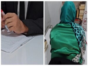Mehtap Soykan