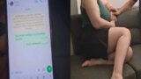 Tinder’da Tanıştığım Türk Olgun Kadını Siktim