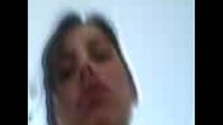 Süper Liseli Türk Kız Sert Sikişiyor