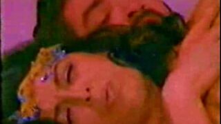 Aşkbebeği Minyon Türk Kızı Amını Götünü Parçalattırıyor