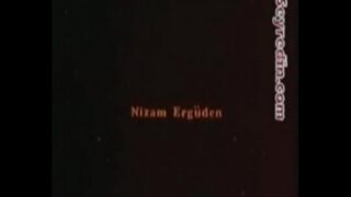 Azgın Yeşilçam Yıldızları Sert Sikiş Friği Veriyor