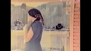 BaldBadem Azgın Türk Kızı Amını ve Götünü Uçuruyor