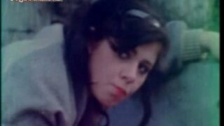 Yılan Soyu Dev Yarakla Kızı Zehir Gibi Sikiyor