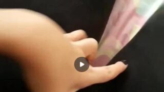 Dünden Hazır Aşırı Kuduruk Taş Gibi Üniversiteli